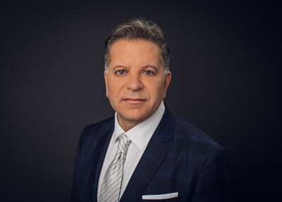 Shawn Scholz, Head of Compliance and Chief Compliance Officer