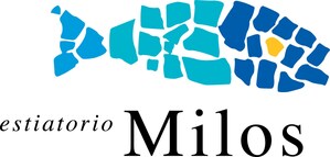 ESTIATORIO MILOS CELEBRATES ITS GRAND OPENING IN THE HEART OF TORONTO