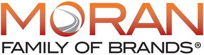 Moran Family of Brands Logo