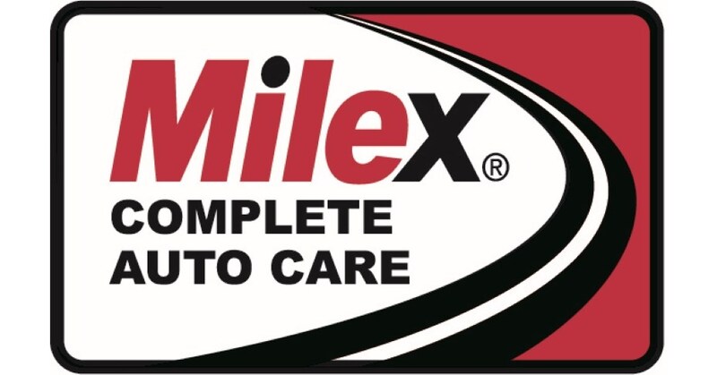 Milex Complete Auto Care