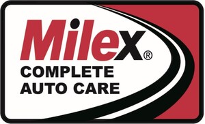 Drive Smart: Milex Complete Auto Care Shares Essential Electric Vehicle Maintenance Tips