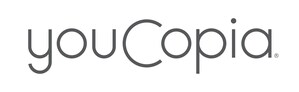 From Our Family to Yours: YouCopia® Celebrates 15 Years of Creating Helpful Organizers for Happy Homes