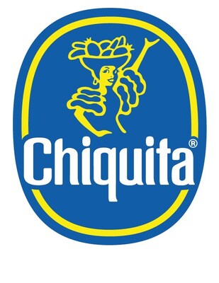 Chiquita Logo