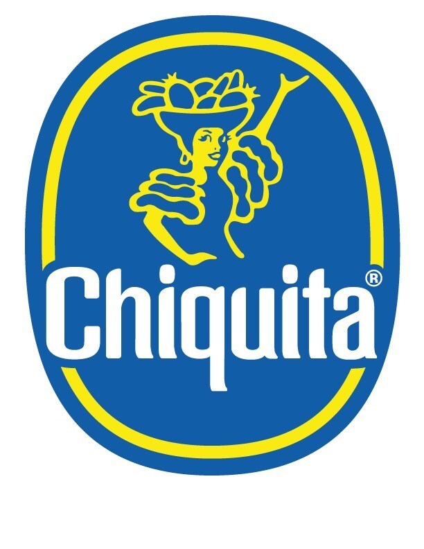 Chiquita Launches 