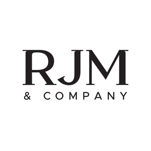 RJM &amp; Company to Attend LME Week 2024 in London