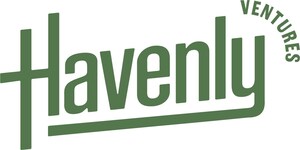 Havenly Ventures Expands National Portfolio with Acquisition of Two Premier Student Housing Properties