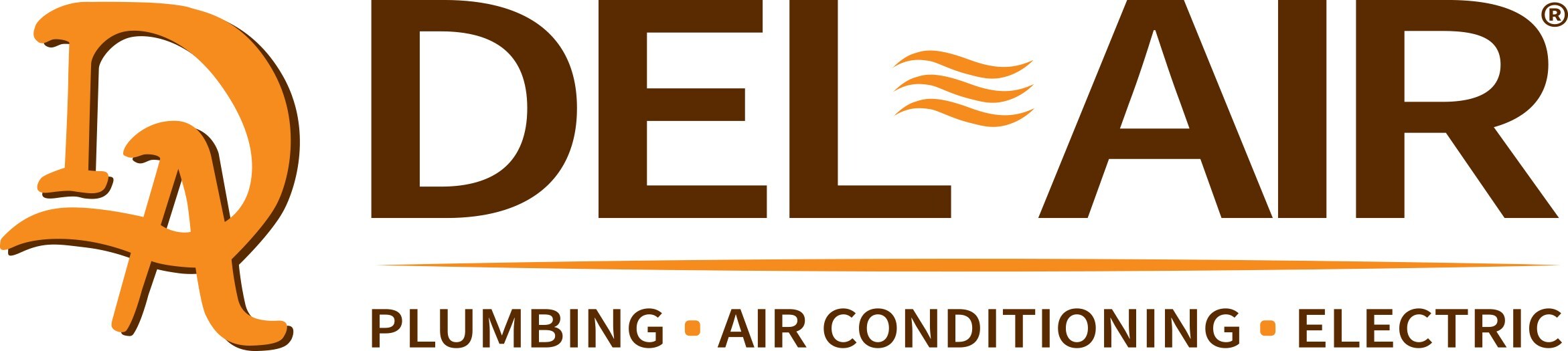 Del-Air Plumbing, Air Conditioning and Electric announced today that veteran construction industry executive Kevin E. Clark will serve as the president of Del-Air's residential new construction division.