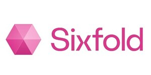 Sixfold's AI Prepares Insurers for Future Risks in Cyber Insurance