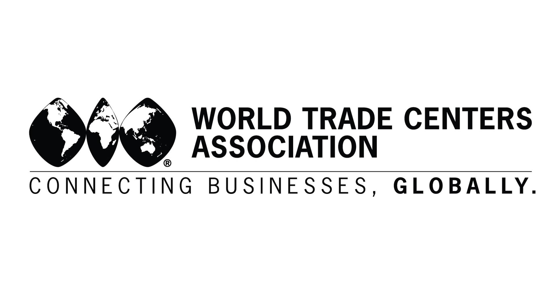 2024 World Trade Centers Association Member Forum Assembles in New York