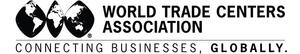 2024 World Trade Centers Association Member Forum Assembles in New York City to Empower International Collaboration By 'Connecting Businesses, Globally'