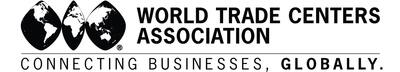 World Trade Centers Association (WTCA) (PRNewsfoto/World Trade Centers Association)