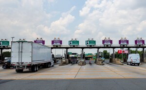 PrePass Launches GPS Toll Verification to Maximize Fleet Cost Savings