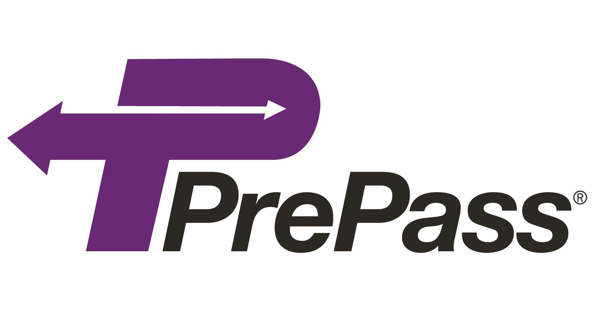 PrePass Launches GPS Toll Verification to Maximize Fleet Cost Savings
