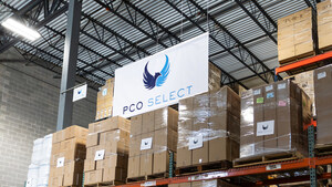 Bird-X Introduces PCO Select: The Essential Program for Pest Control Professionals