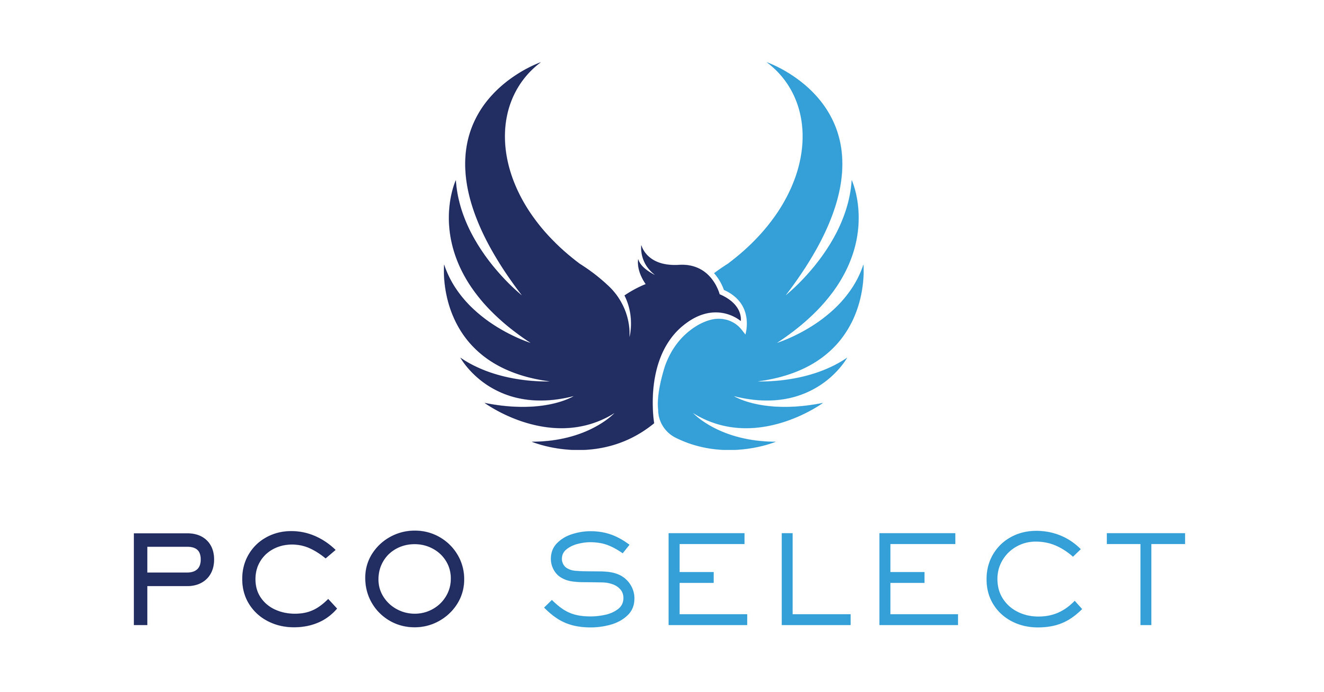 Bird-X Introduces PCO Select: The Essential Program for Pest Control ...