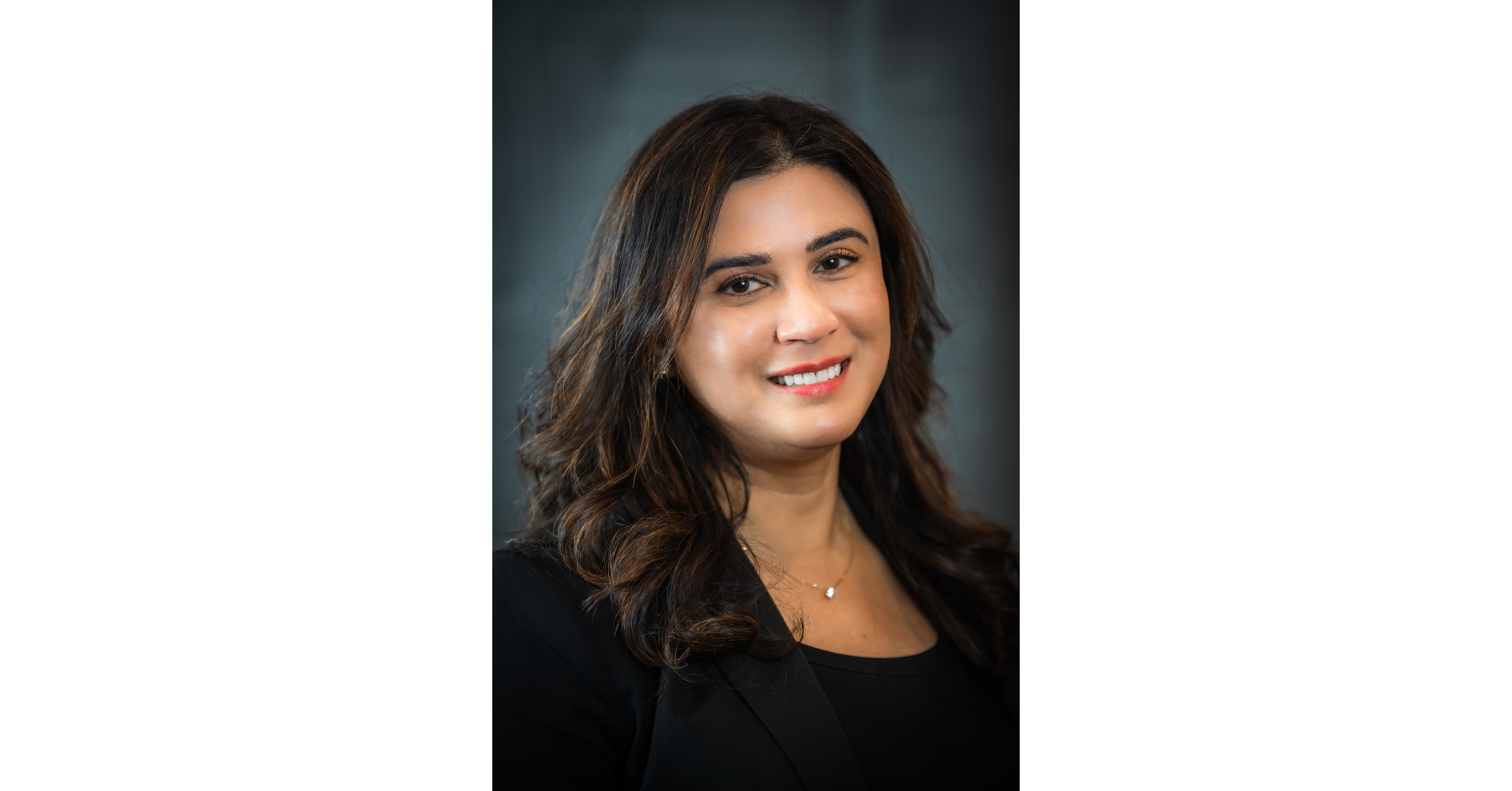 Digital Federal Credit Union and First Tech Federal Credit Union Announce Intent to Merge