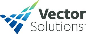 Vector Solutions Brings Evaluations+ to Canadian Fire Departments, Elevating Skill Proficiency and Career Readiness