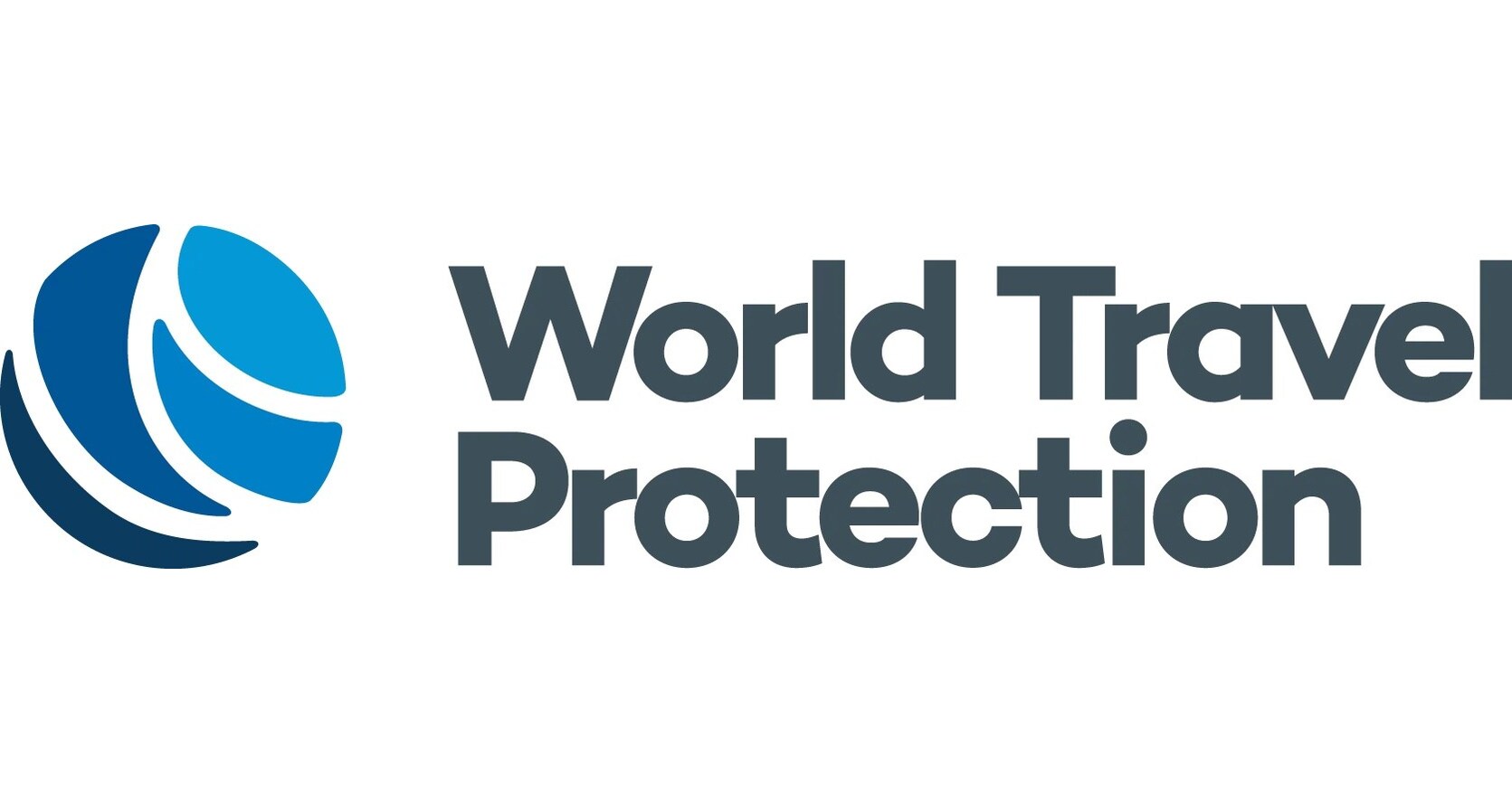 Cyber Insurtech BOXX Insurance and World Travel Protection, part of