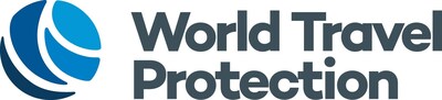 World Travel Protection logo