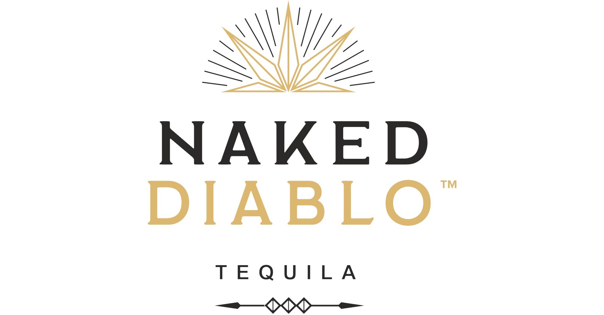 Naked Diablo Is the Premium Tequila Brand That Is Exploding on the ...
