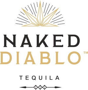 Naked Diablo Is the Premium Tequila Brand That Is Exploding on the Global Tequila Market