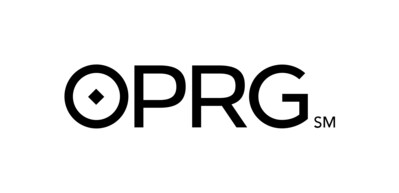 Omnicom PR Group logo