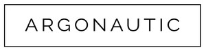 Fine-Tuning the Future of AI: Argonautic is proud to support the evolution of the AI ecosystem and the entrepreneurs powering the innovation