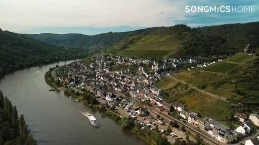 SONGMICS HOME soutient l'événement marquant de Jugendrotkreuz visant à promouvoir les premiers secours et le bénévolat en Allemagne