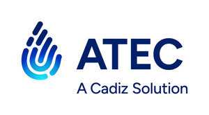 Cadiz's ATEC Water Systems Hires Chief Commercial Officer