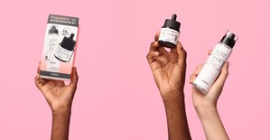 COSRX Prime Big Deal Days: Get Huge Savings on TikTok's Most-Loved Skincare Products at Amazon
