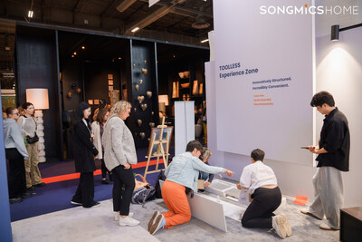 Unable to view the image, Please provide a valid URL.