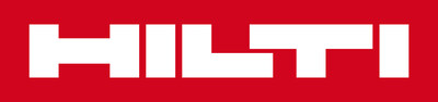 (PRNewsfoto/Hilti Asia Limited)