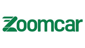 Zoomcar Announces Pricing of $9.15 million Private Placement