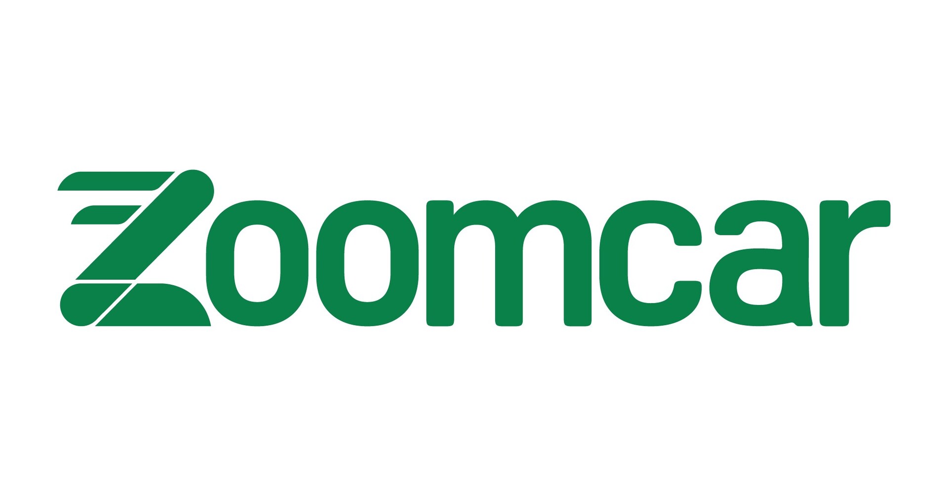 Zoomcar, Inc. Announces Adjournment of Annual Stockholders Meeting to October 1, 2024