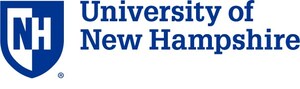 University of New Hampshire and Plymouth State University to Offer Real-Time Acceptance and Scholarships via Direct Admissions