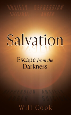 Discover Why Salvation is a Gift From God and Cannot Be Earned