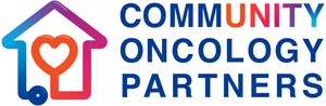 Community Oncology Partners Selects House Rx as Its Strategic Partner for Enhanced Patient Care