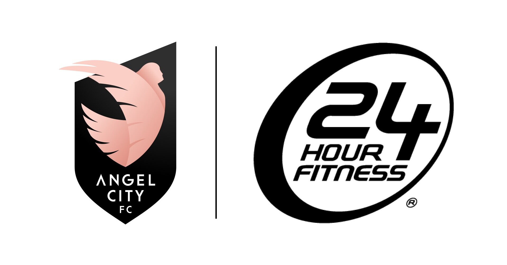 24 Hour Fitness and Angel City FC Host Fantasy Camp with City of Los Angeles Department of Recreation and Parks