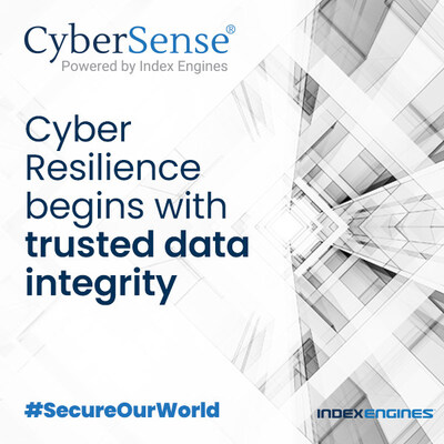 For CSAM, organizations should focus on developing a stronger cyber resilient strategy to address the evolving threat landscape.​