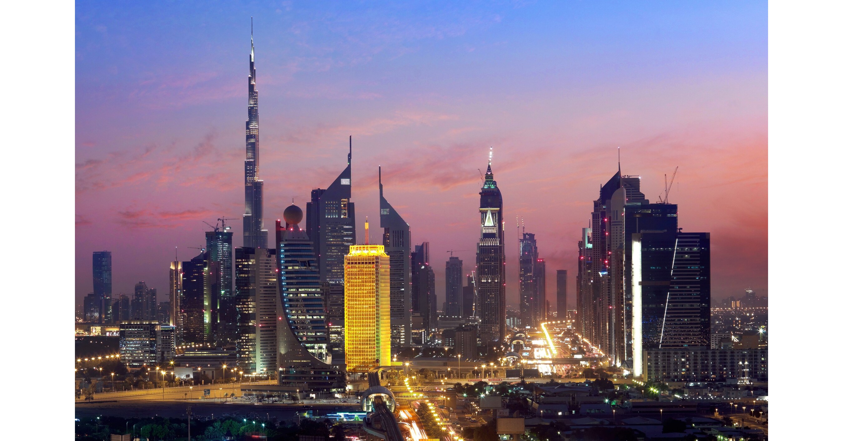 Momentus Technologies Appointed to Drive Innovation in Venue and Event