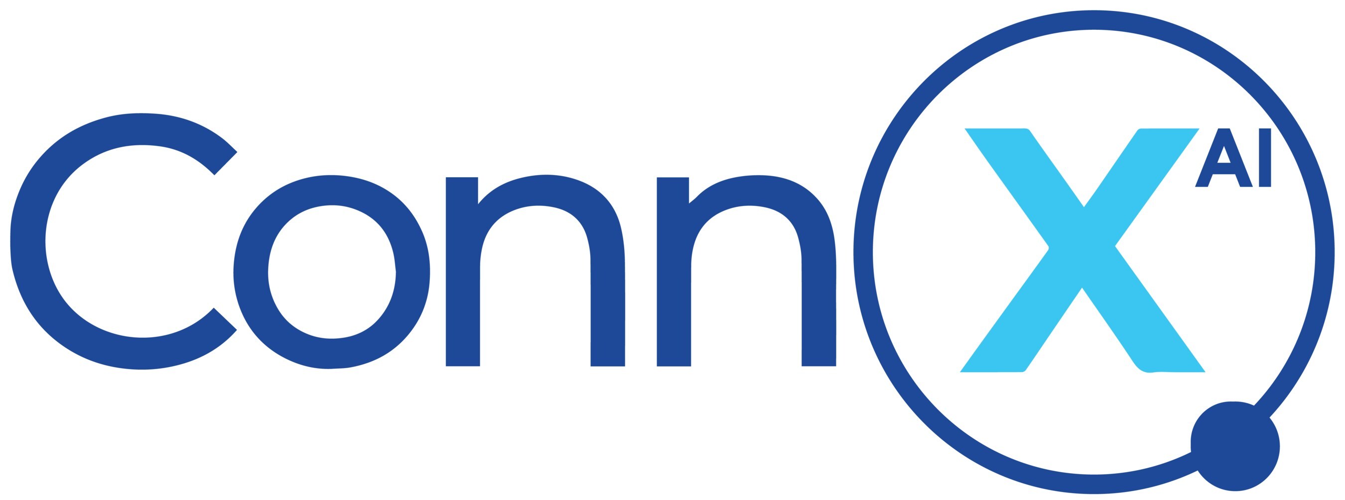 ConnX is your trusted partner for mission-critical enterprise communication networks.