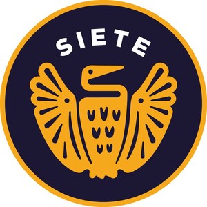 Siete Foods announces Juntos Fund award recipients - $300,000 in funding for Latino small business owners