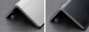 meviy Introduces Anodized Aluminum Sheet Metal