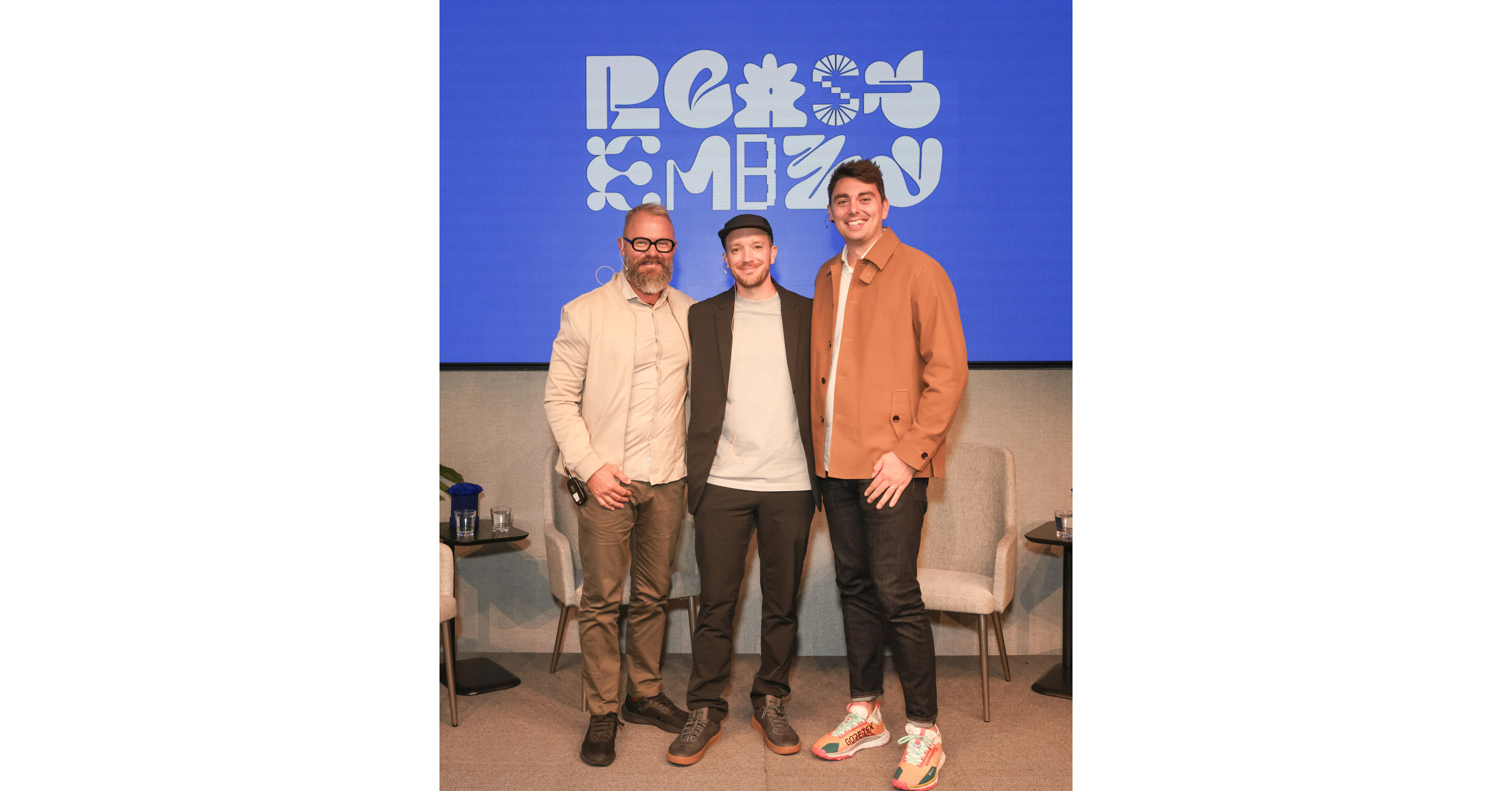 NEW INNOVATION TO CUT 120,000 TONNES OF MICROFIBRE POLLUTION LAUNCHES AT NEW YORK CLIMATE WEEK