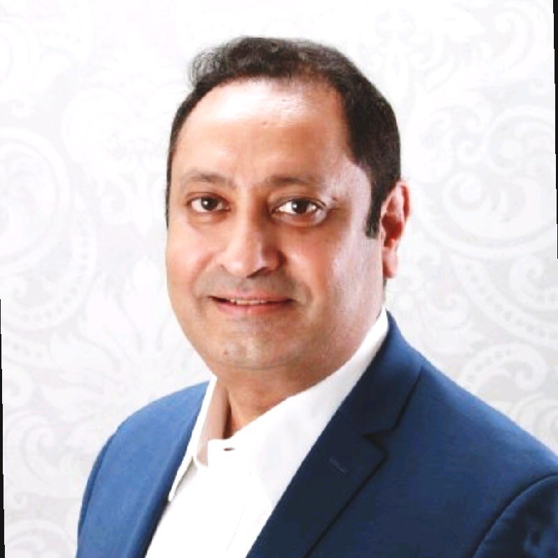 Unable to view the image, Please provide a valid URL.