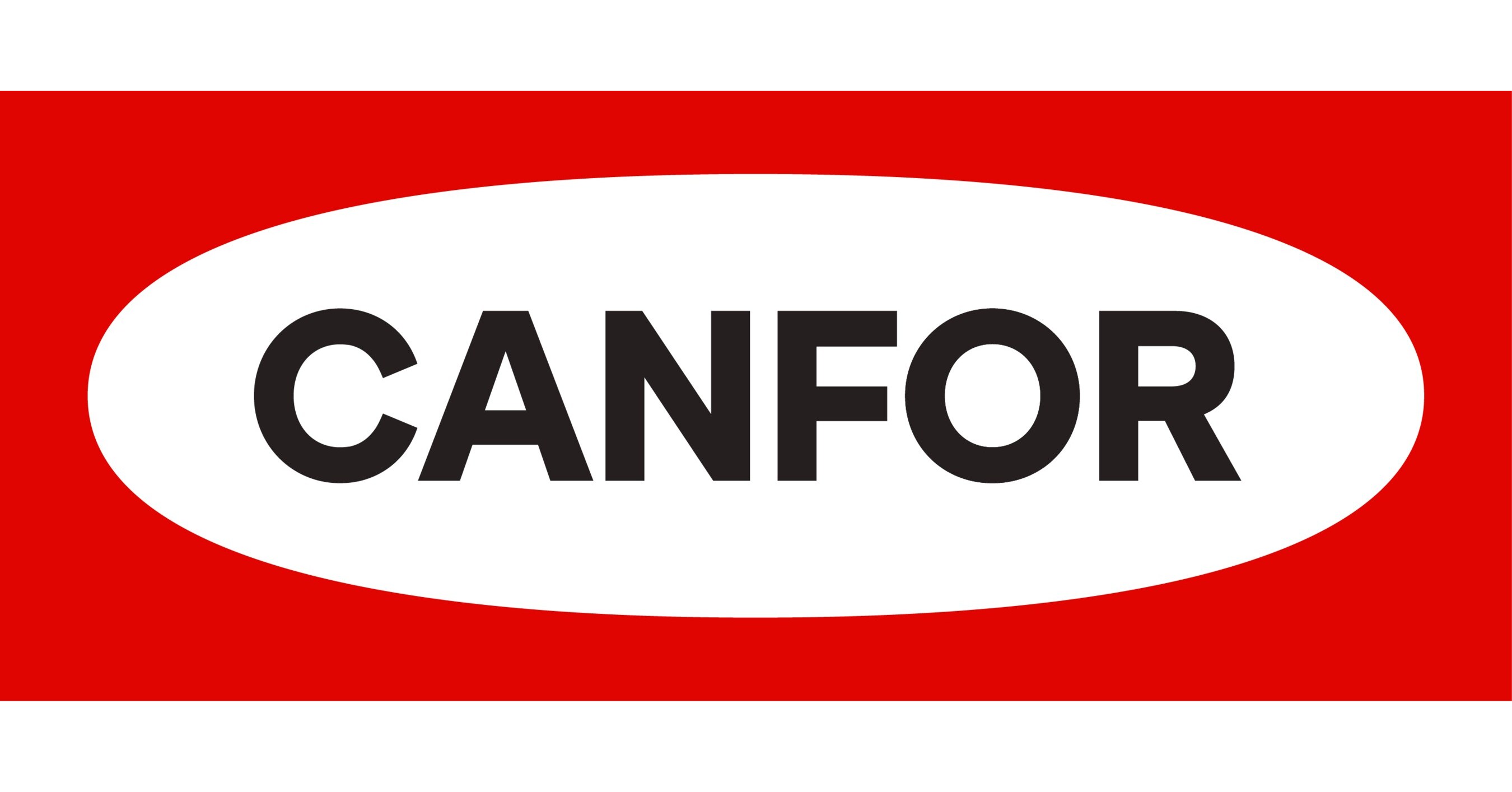 Canfor Secures Loan Agreement