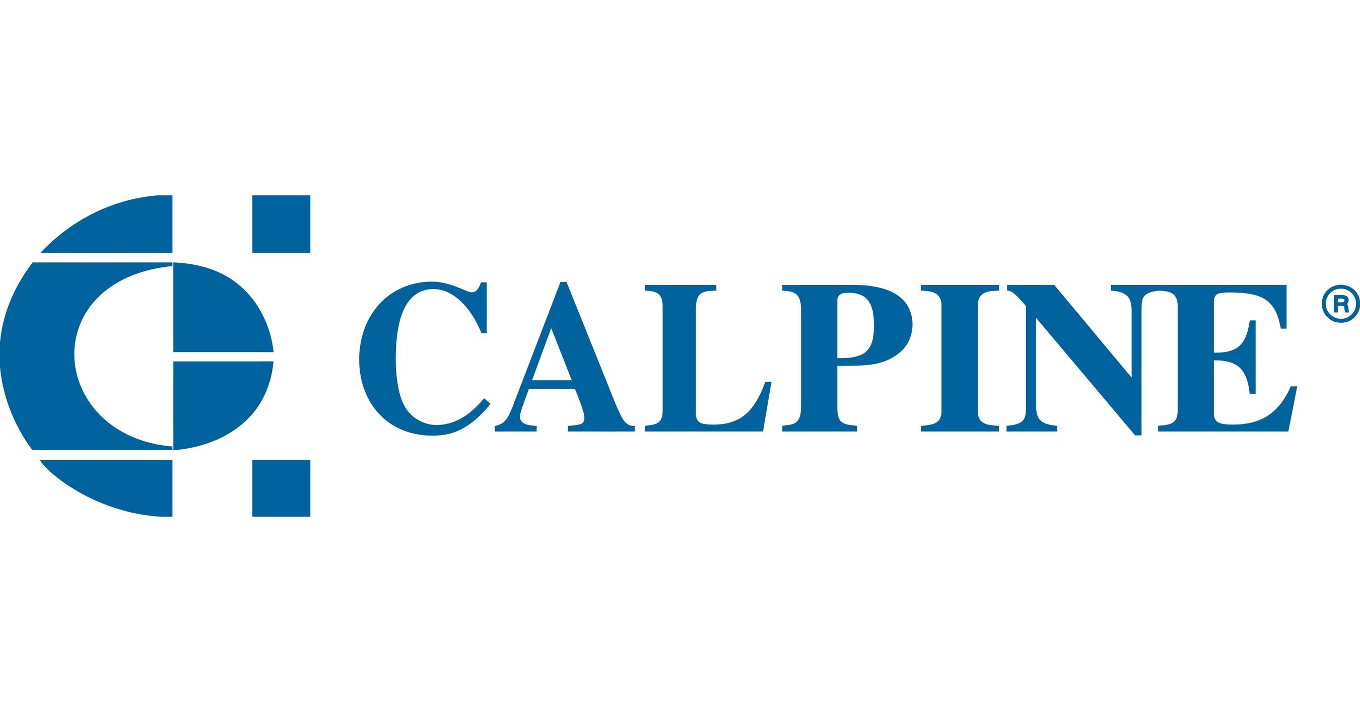 Calpine Secures Texas Energy Fund Loan for Pin Oak Creek Peaking Facility In Freestone County