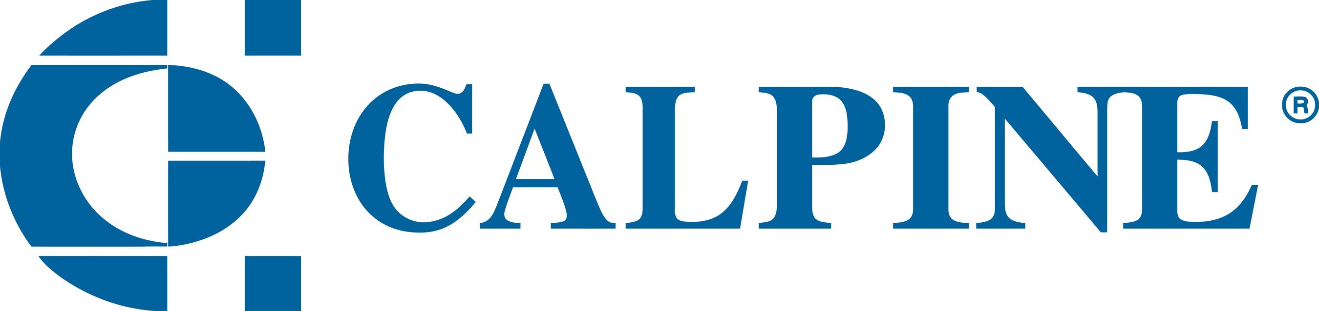 Calpine and CyrusOne Announce Phase 2 of Powered Land Agreement to Support Hyperscale Data Center at Thad Hill Energy Center in Texas