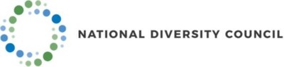 National Diversity Council