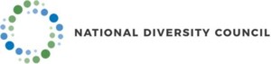 The National Diversity Council Set to Wind Down Operations